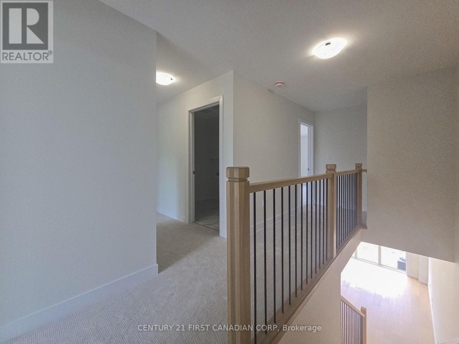 4271 Calhoun Way, London South, Ontario  N6P 1J9 - Photo 12 - X12805502