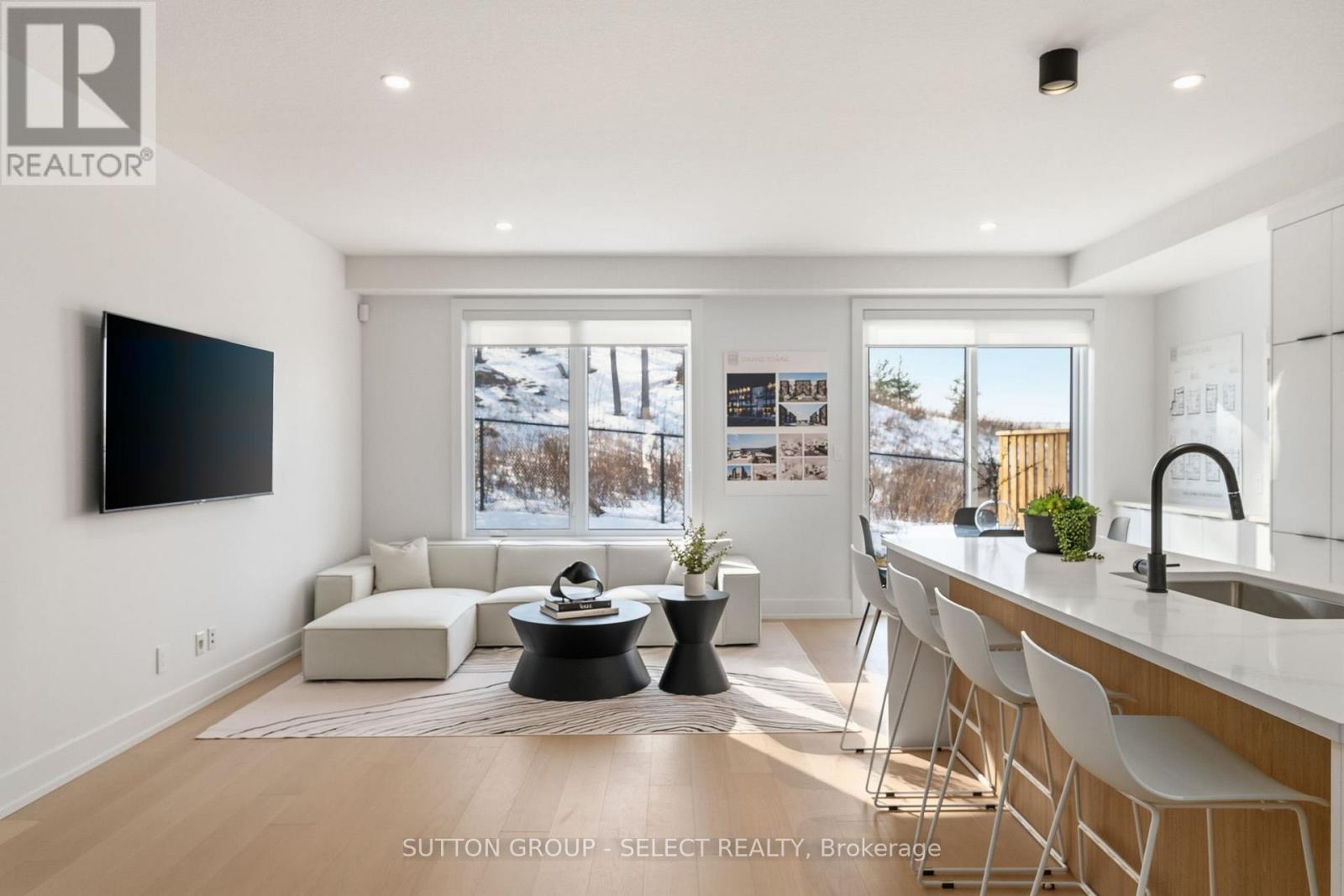 80-1175 Riverbend Road, London South, Ontario  N6K 0L2 - Photo 21 - X12805504