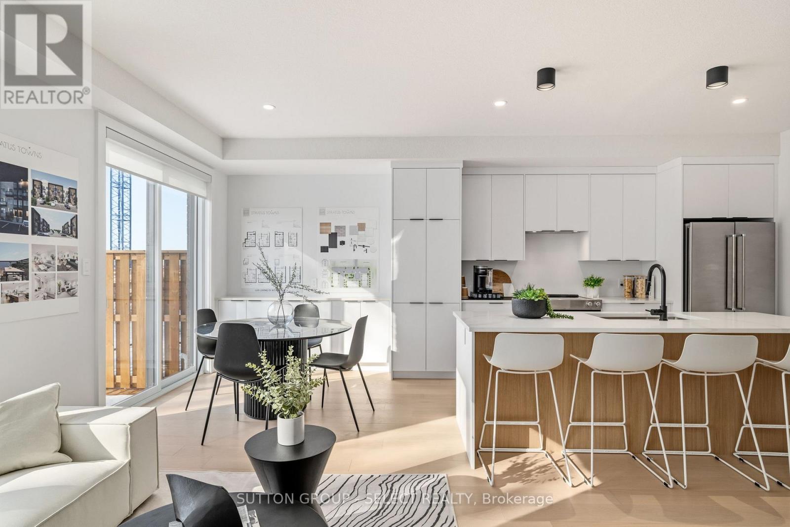 80-1175 Riverbend Road, London South, Ontario  N6K 0L2 - Photo 23 - X12805504