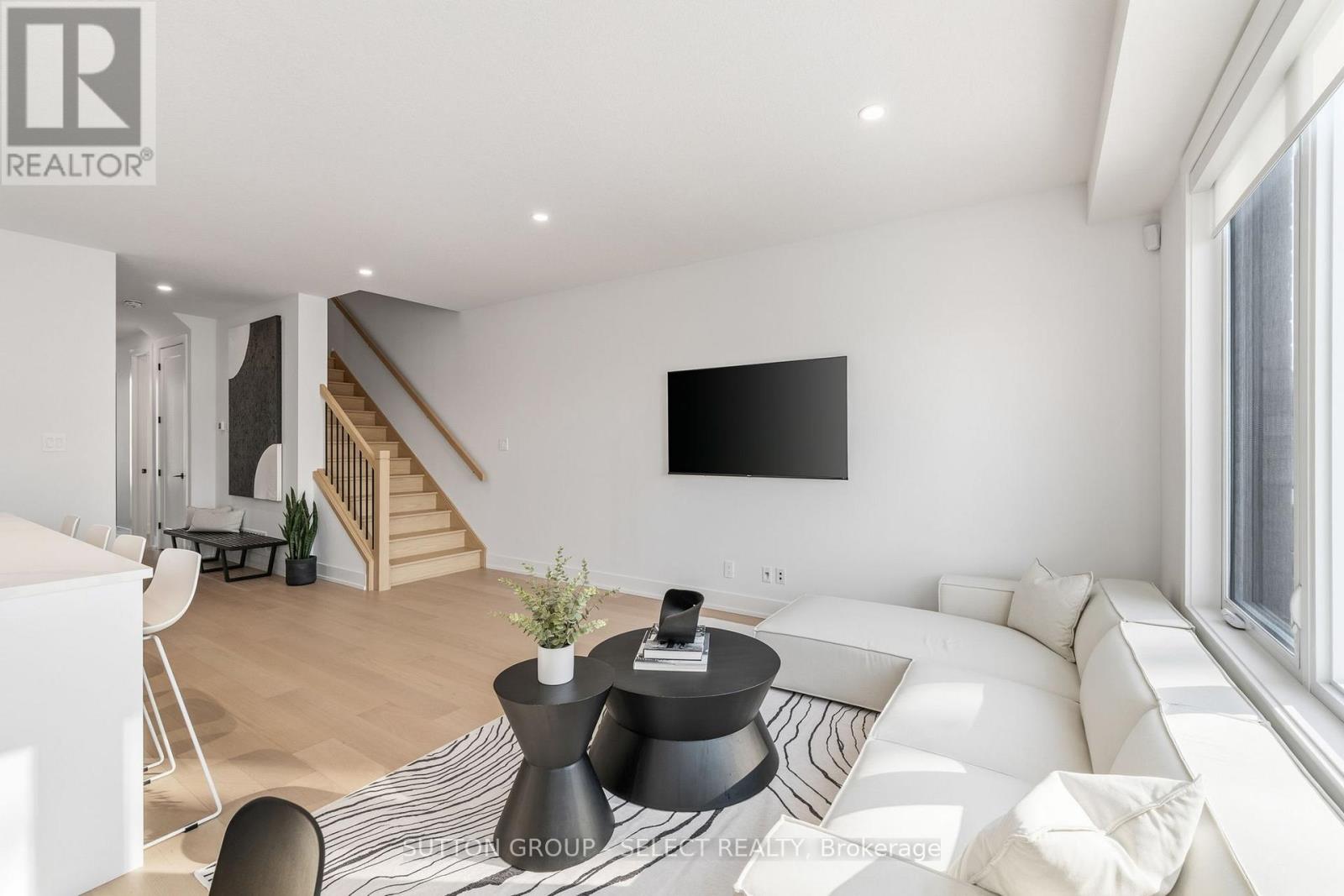 80-1175 Riverbend Road, London South, Ontario  N6K 0L2 - Photo 27 - X12805504