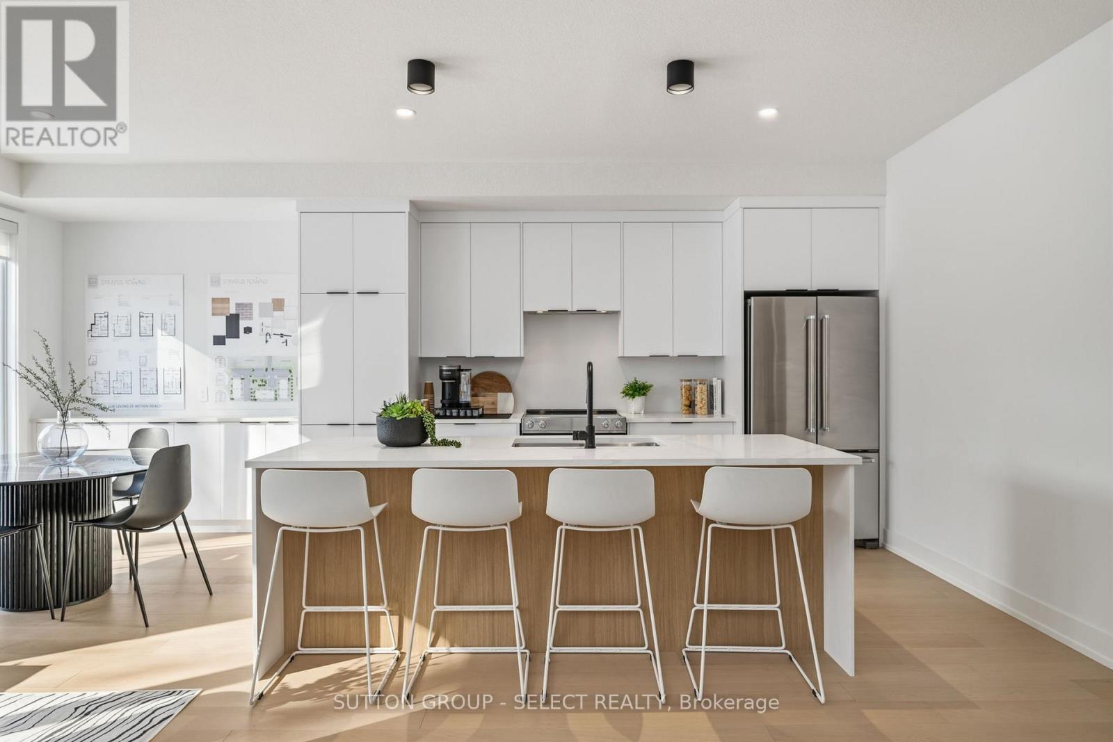 80-1175 Riverbend Road, London South, Ontario  N6K 0L2 - Photo 29 - X12805504