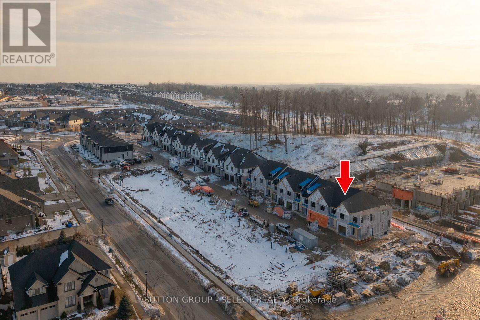 80-1175 Riverbend Road, London South, Ontario  N6K 0L2 - Photo 38 - X12805504