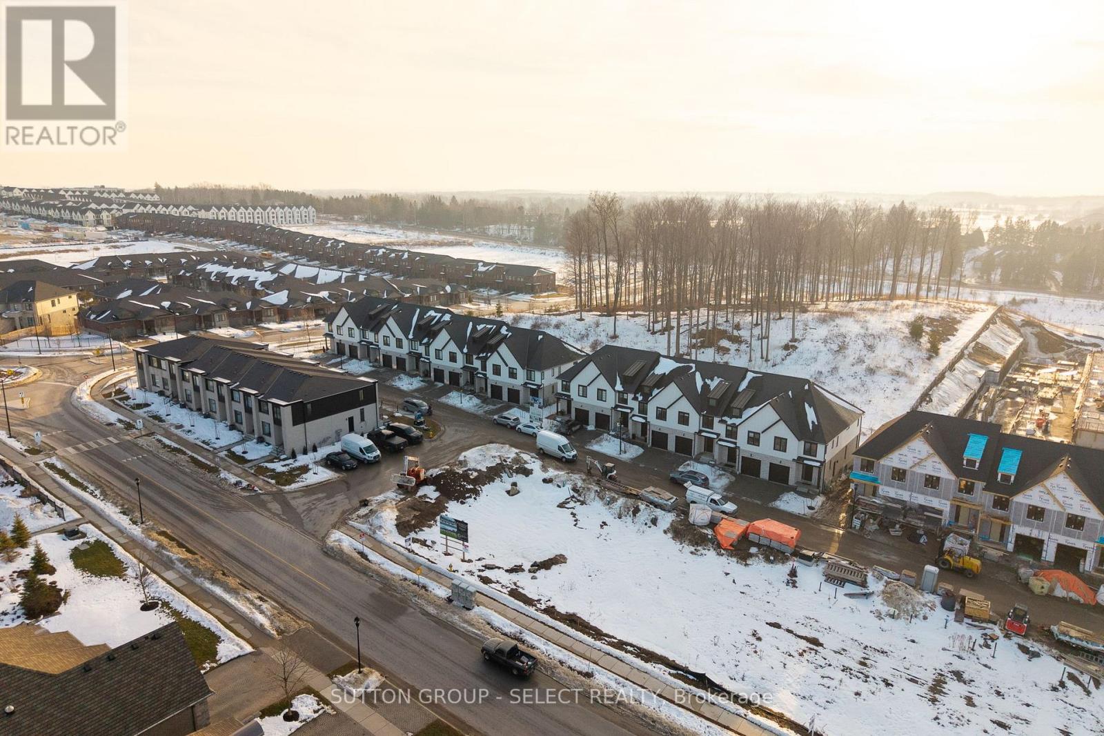 80-1175 Riverbend Road, London South, Ontario  N6K 0L2 - Photo 39 - X12805504