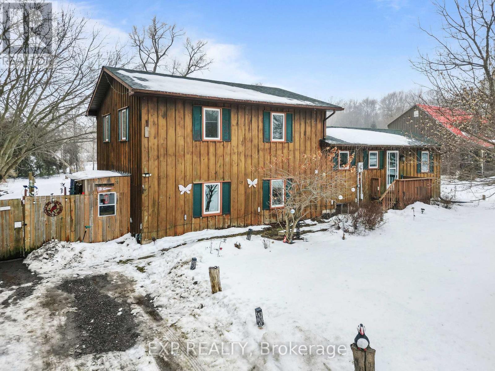 49319 NOVA SCOTIA LINE, Malahide, Ontario