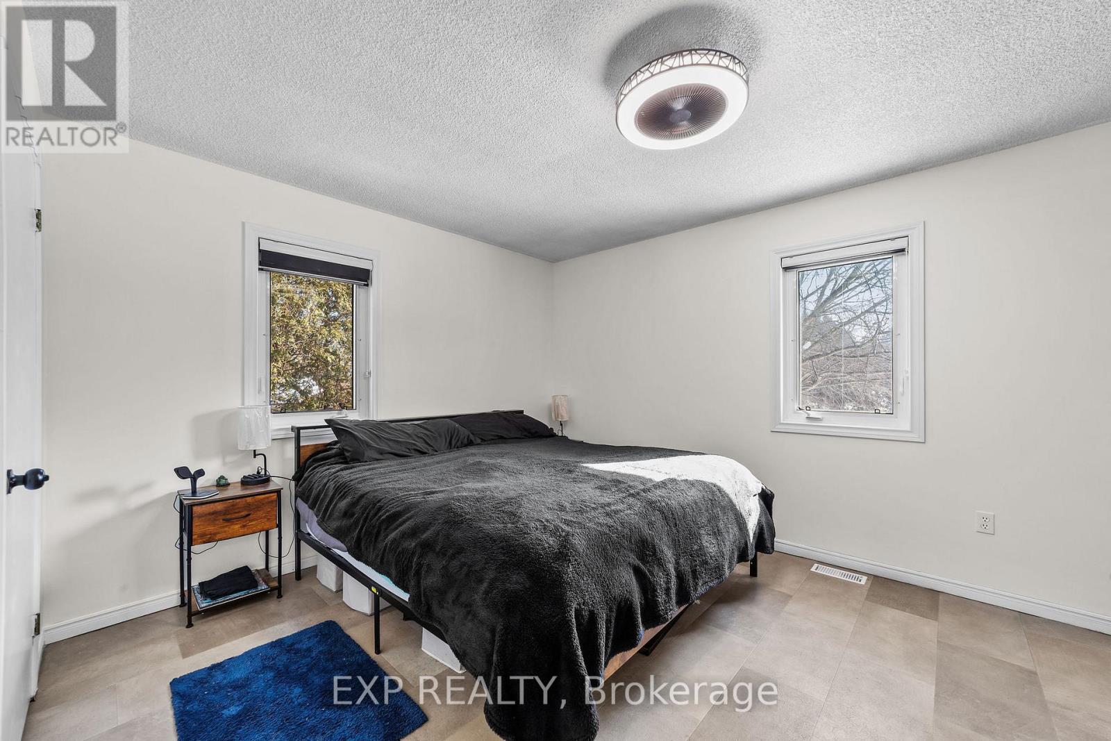 49319 Nova Scotia Line, Malahide, Ontario  N5H 2R2 - Photo 10 - X12805556