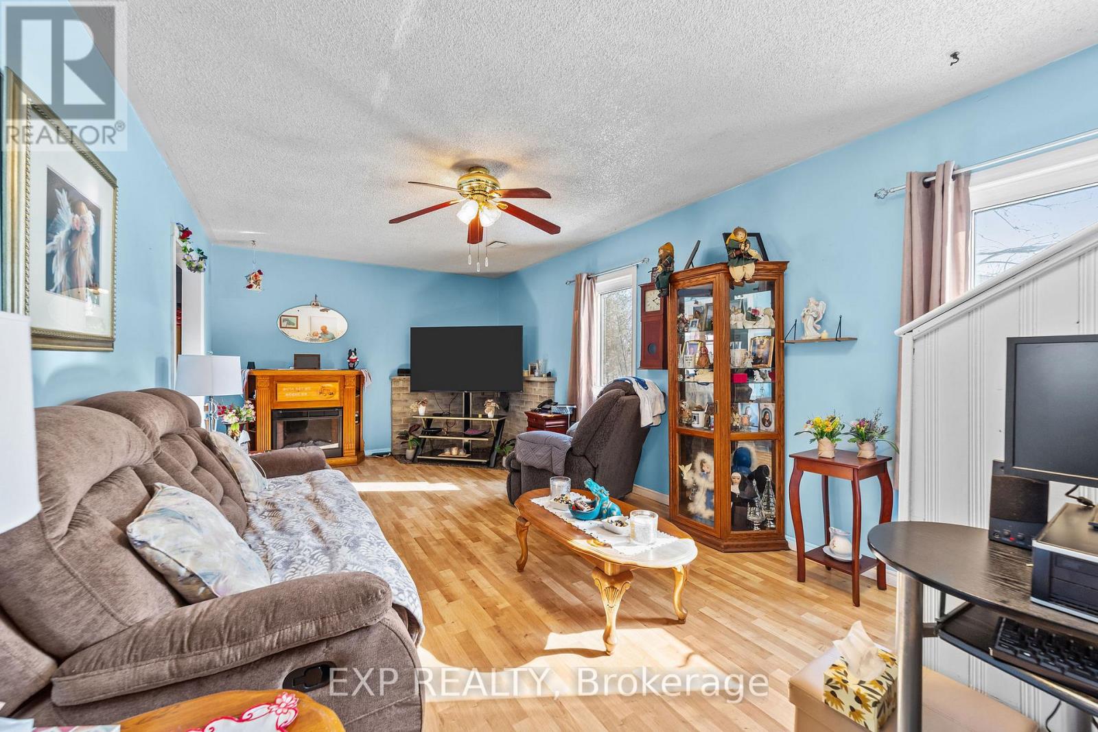 49319 Nova Scotia Line, Malahide, Ontario  N5H 2R2 - Photo 11 - X12805556