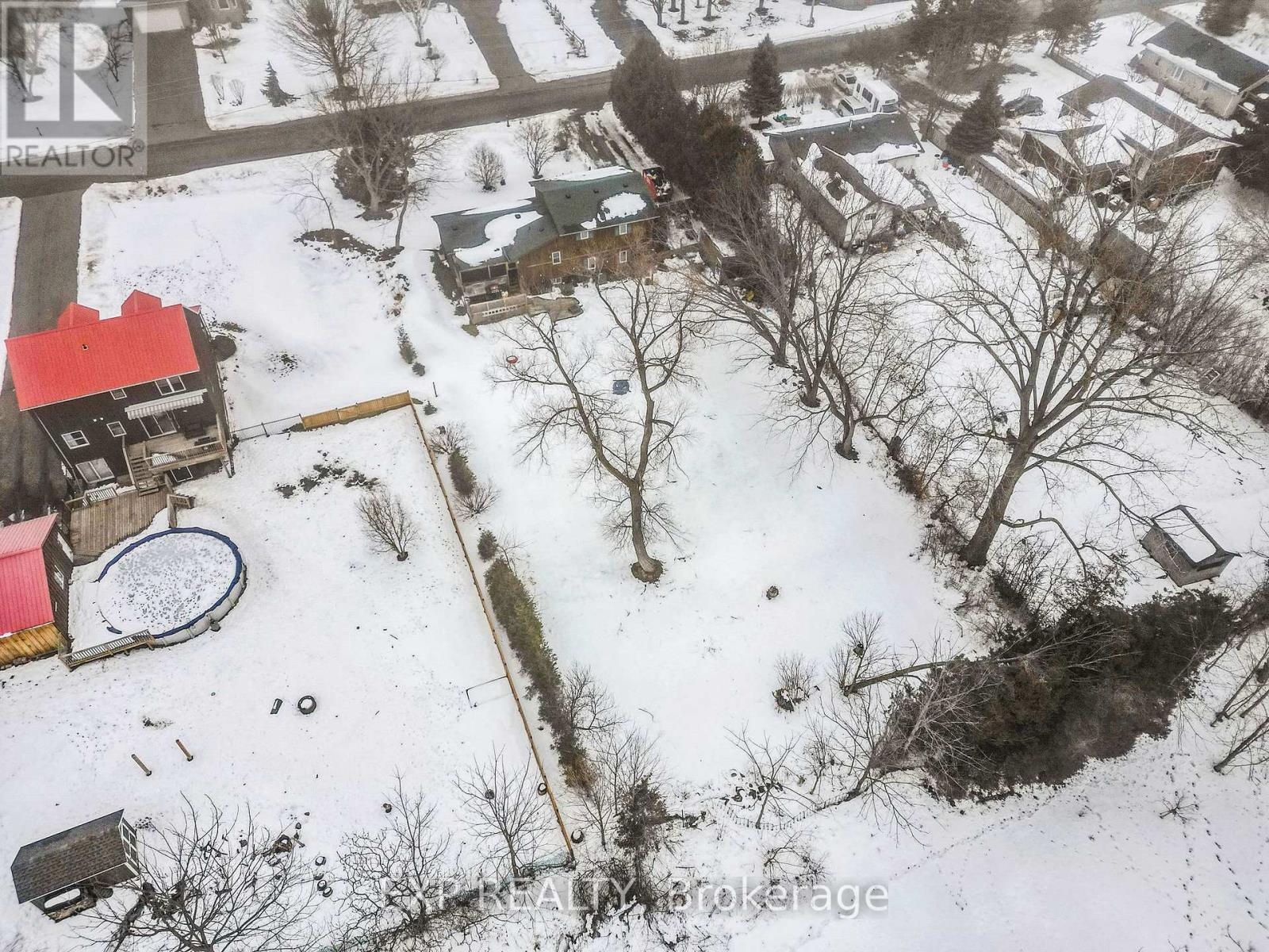 49319 Nova Scotia Line, Malahide, Ontario  N5H 2R2 - Photo 18 - X12805556