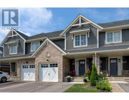 258 PEACH TREE BOULEVARD, St. Thomas, Ontario