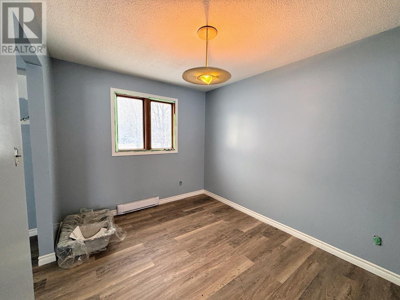 43 Lynx Ave, Manitouwadge, Ontario  P0T 2C0 - Photo 10 - TB2600040