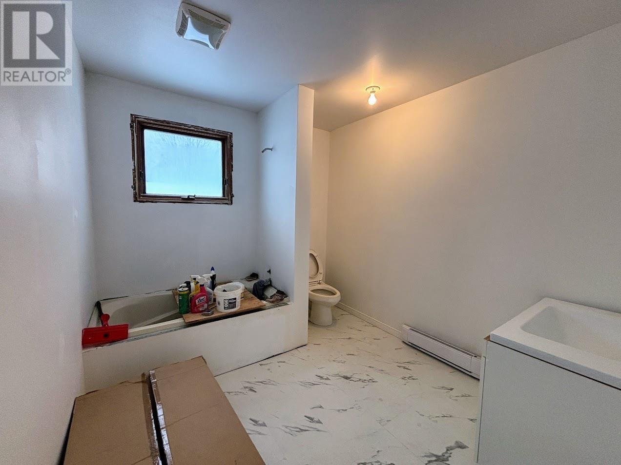 43 Lynx Ave, Manitouwadge, Ontario  P0T 2C0 - Photo 19 - TB2600040