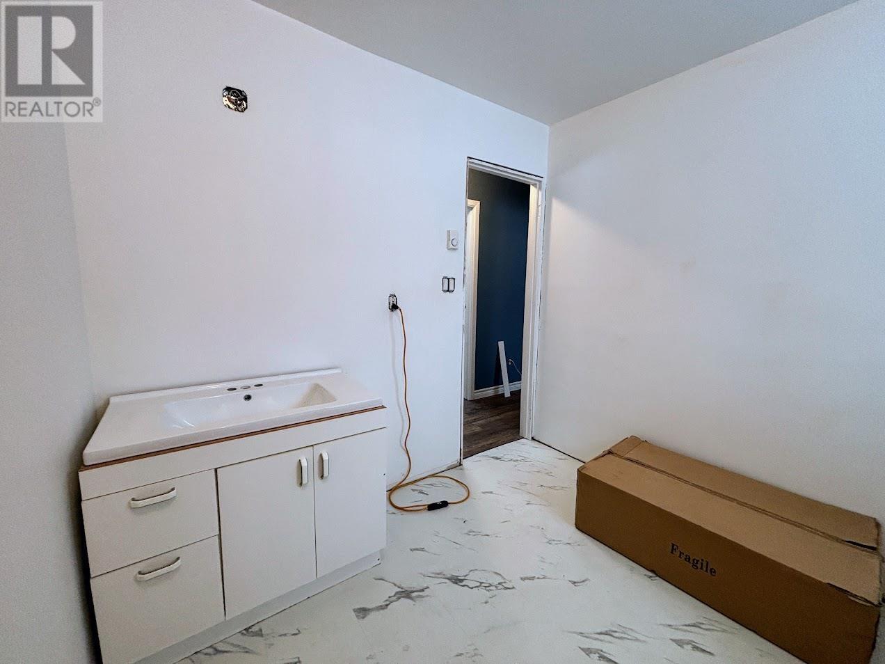 43 Lynx Ave, Manitouwadge, Ontario  P0T 2C0 - Photo 20 - TB2600040