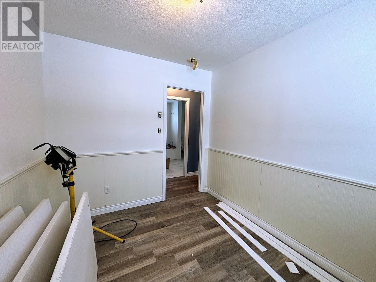 43 Lynx Ave, Manitouwadge, Ontario  P0T 2C0 - Photo 16 - TB2600040