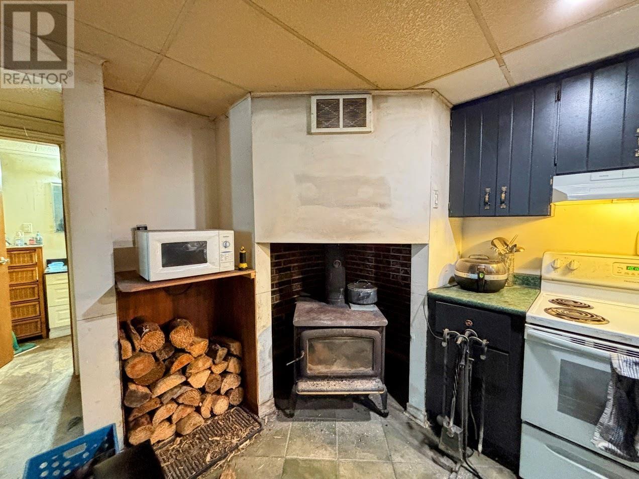 43 Lynx Ave, Manitouwadge, Ontario  P0T 2C0 - Photo 23 - TB2600040