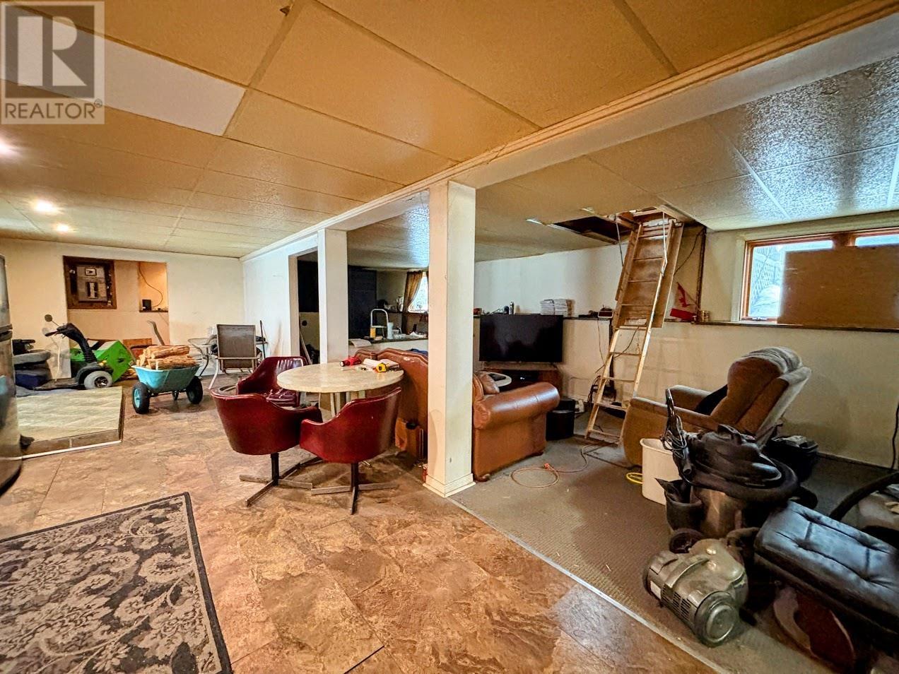 43 Lynx Ave, Manitouwadge, Ontario  P0T 2C0 - Photo 24 - TB2600040