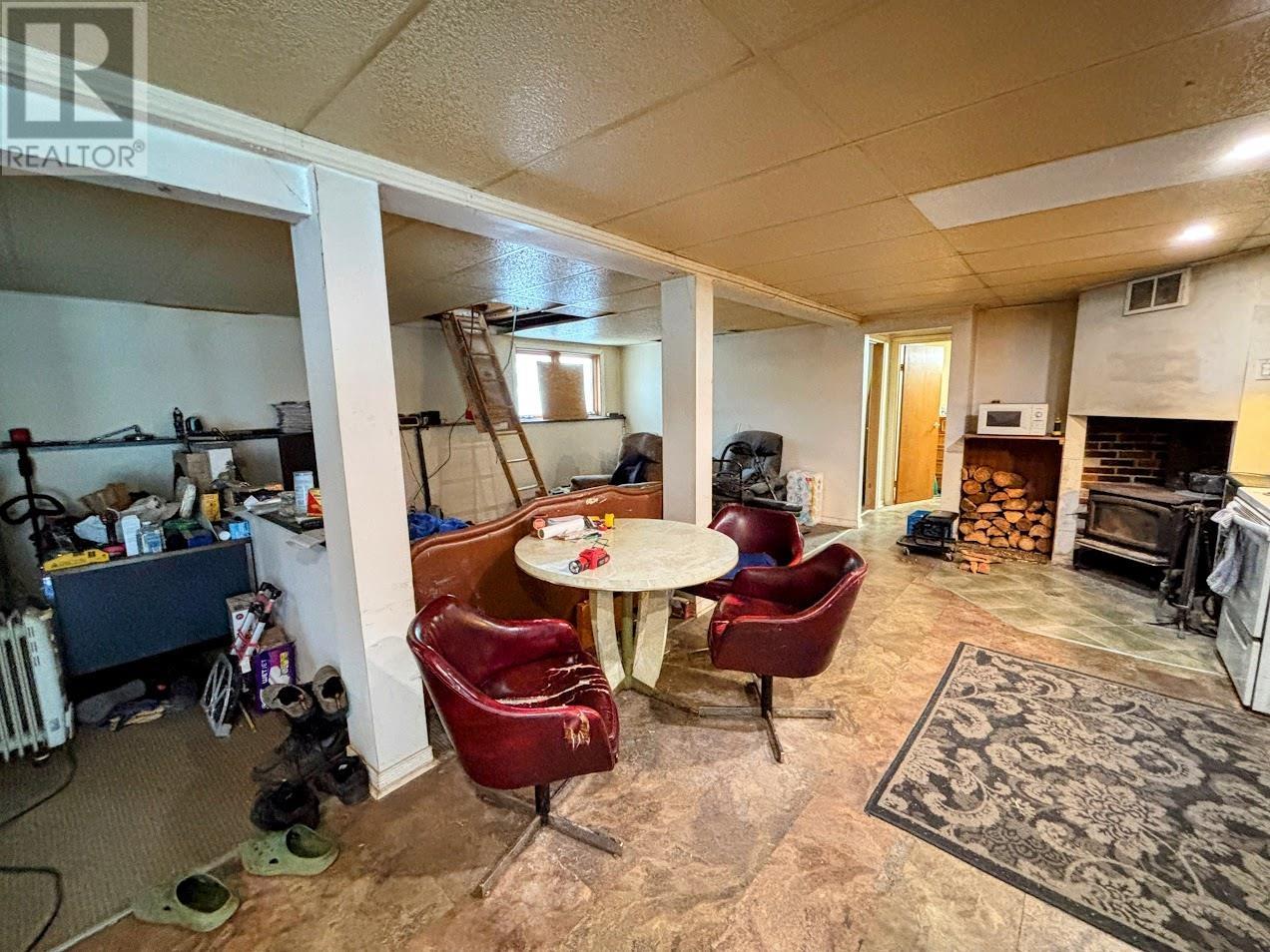 43 Lynx Ave, Manitouwadge, Ontario  P0T 2C0 - Photo 25 - TB2600040