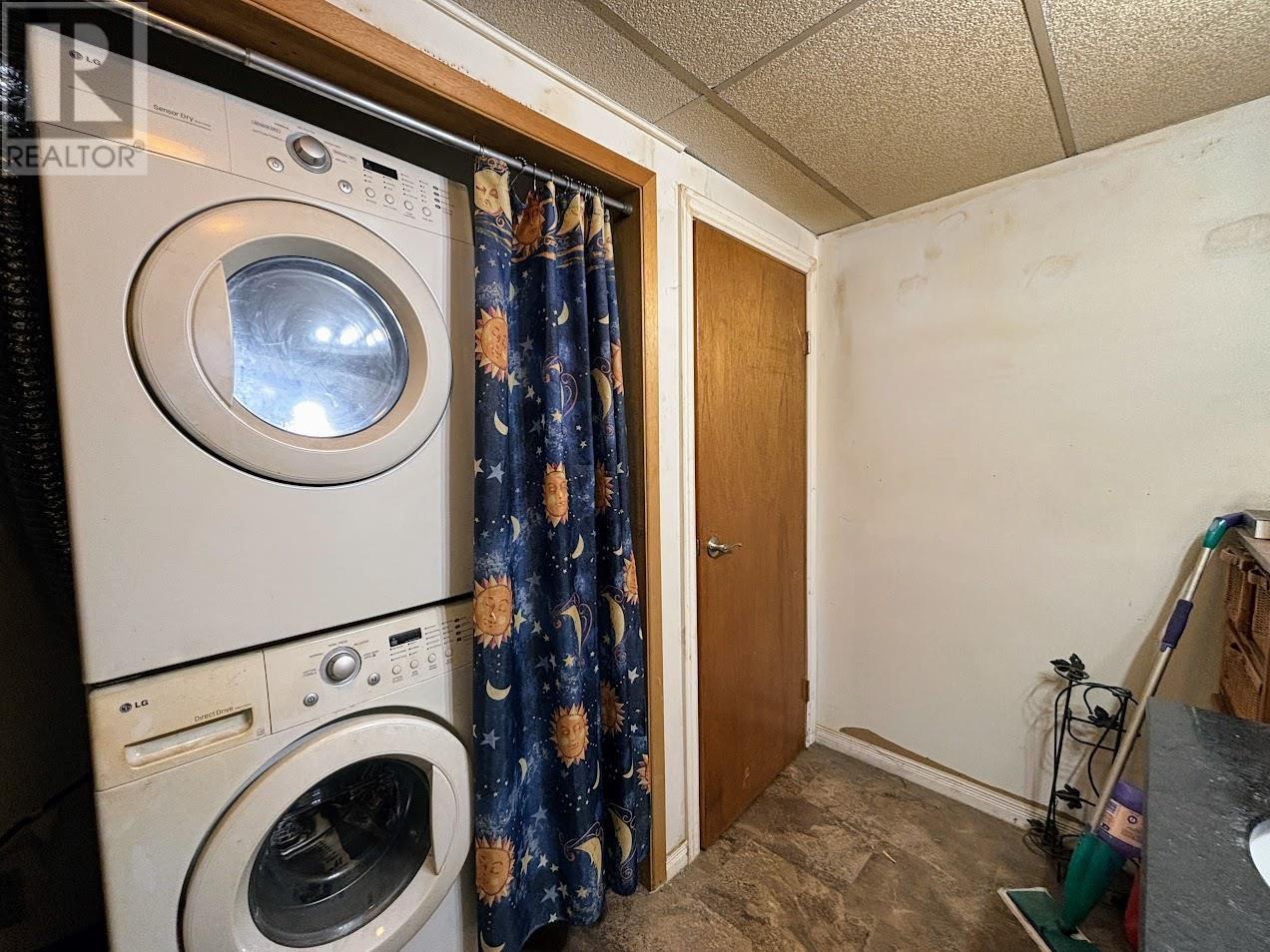 43 Lynx Ave, Manitouwadge, Ontario  P0T 2C0 - Photo 32 - TB2600040