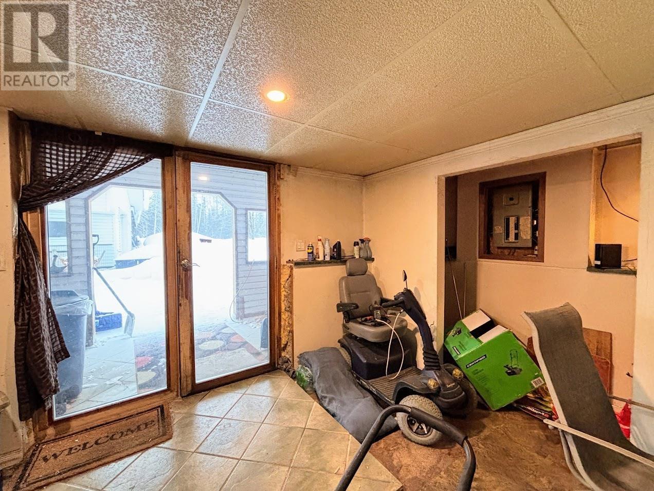 43 Lynx Ave, Manitouwadge, Ontario  P0T 2C0 - Photo 33 - TB2600040