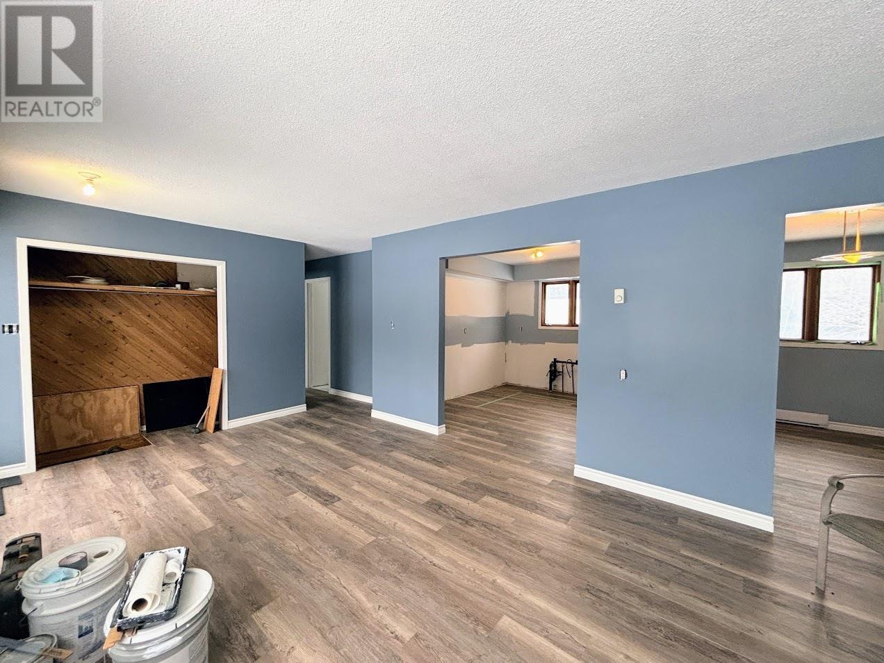 43 Lynx Ave, Manitouwadge, Ontario  P0T 2C0 - Photo 5 - TB2600040