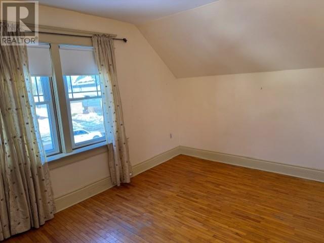 182 Francis St E, Thunder Bay, Ontario  P7E 4B1 - Photo 13 - TB2600261