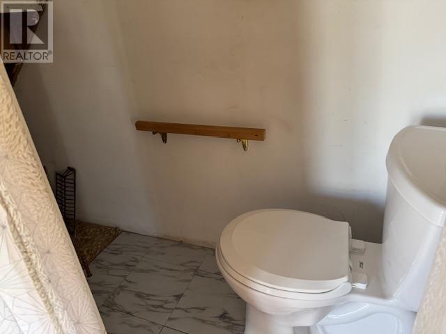 182 Francis St E, Thunder Bay, Ontario  P7E 4B1 - Photo 16 - TB2600261