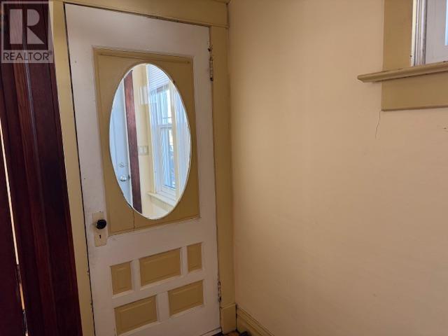 182 Francis St E, Thunder Bay, Ontario  P7E 4B1 - Photo 14 - TB2600261