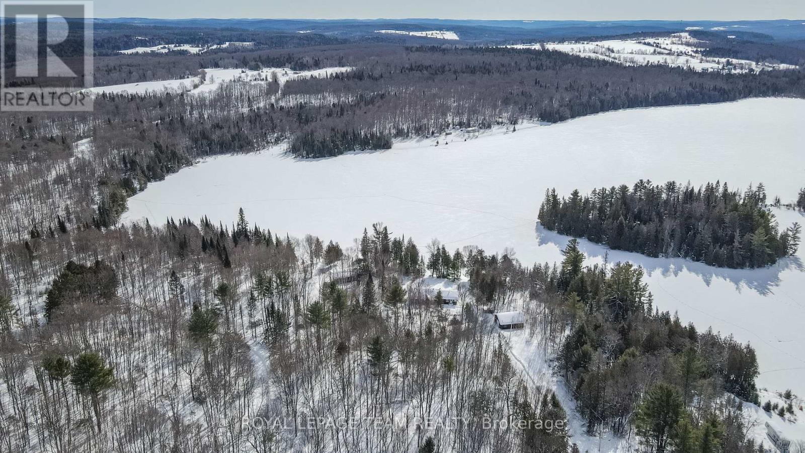 58 Luloff Lane, Brudenell, Ontario  K0J 2E0 - Photo 11 - X12805586