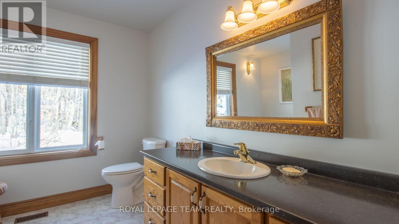 58 Luloff Lane, Brudenell, Ontario  K0J 2E0 - Photo 16 - X12805586