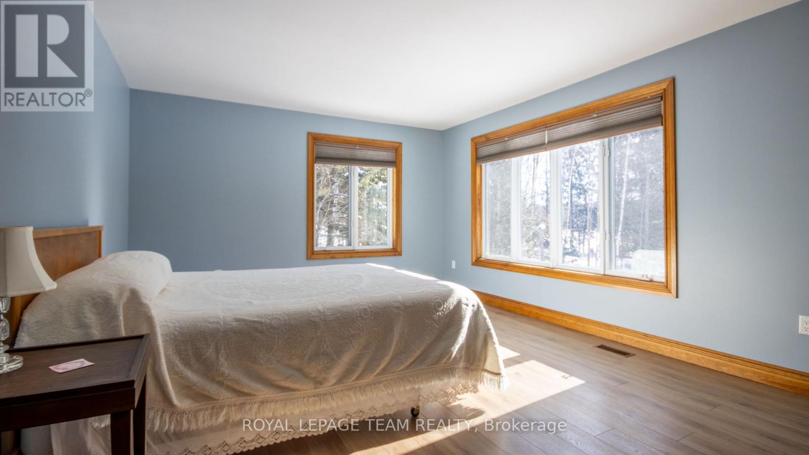 58 Luloff Lane, Brudenell, Ontario  K0J 2E0 - Photo 19 - X12805586