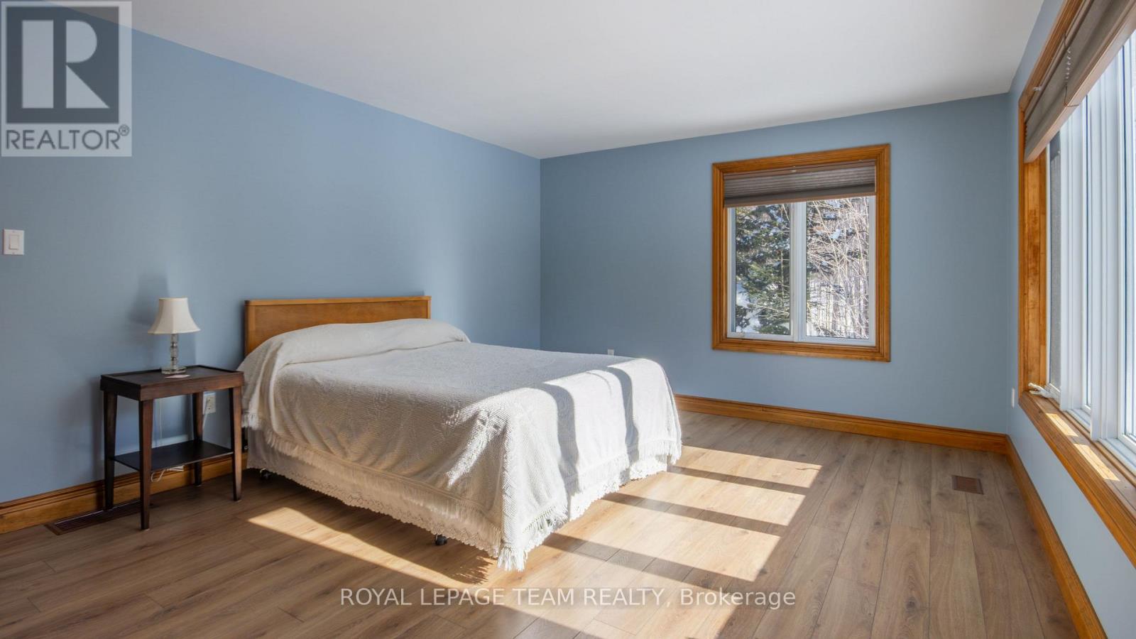 58 Luloff Lane, Brudenell, Ontario  K0J 2E0 - Photo 20 - X12805586