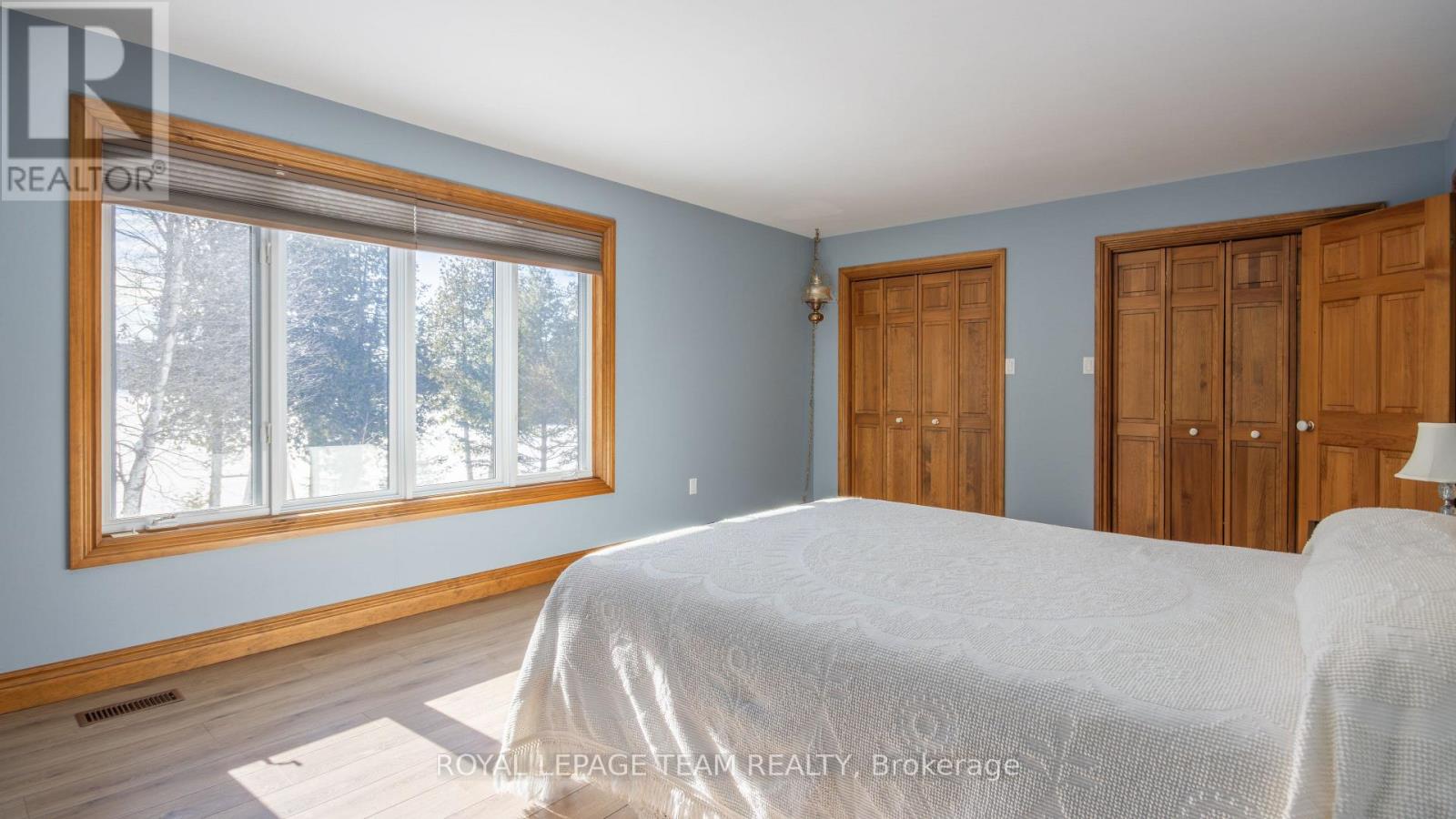 58 Luloff Lane, Brudenell, Ontario  K0J 2E0 - Photo 21 - X12805586