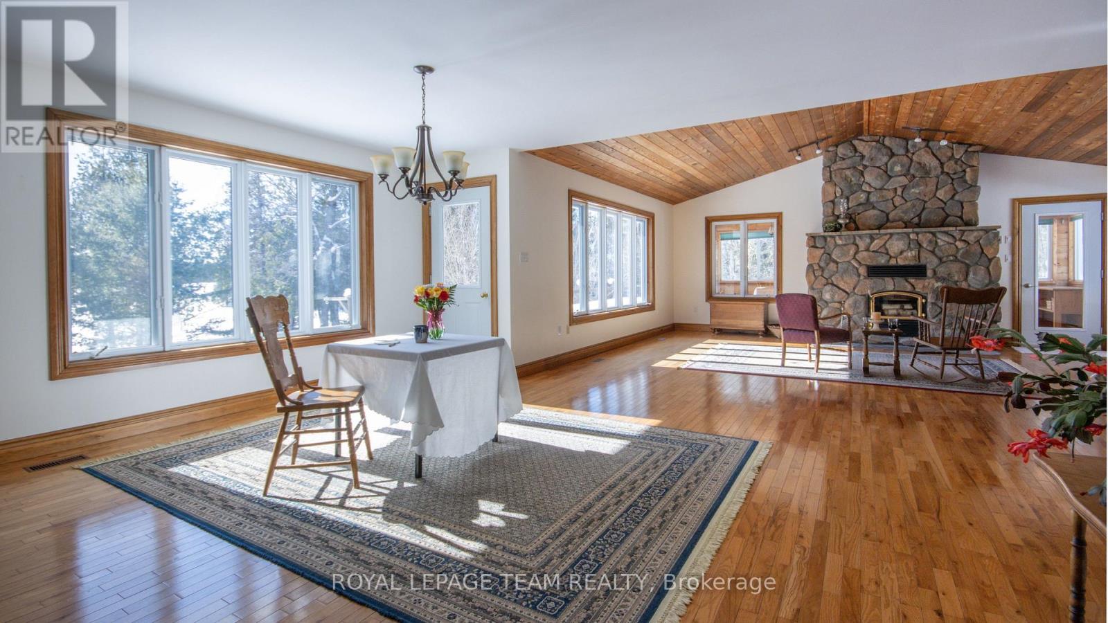 58 Luloff Lane, Brudenell, Ontario  K0J 2E0 - Photo 24 - X12805586