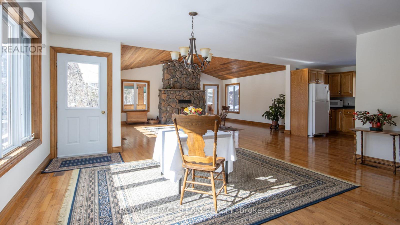 58 Luloff Lane, Brudenell, Ontario  K0J 2E0 - Photo 25 - X12805586