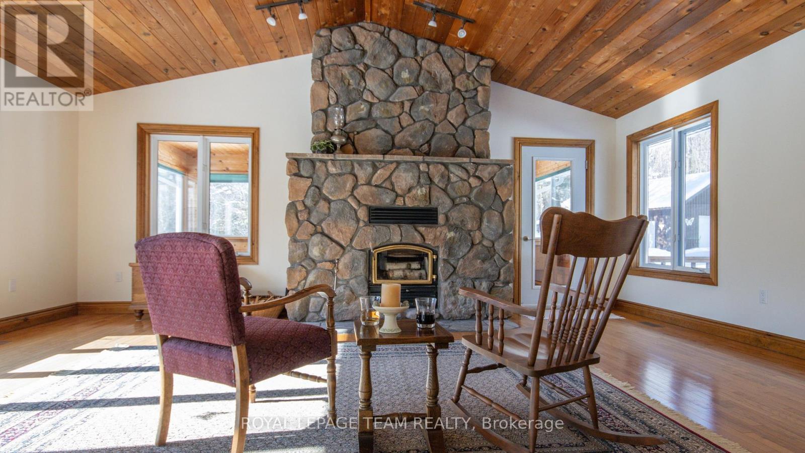 58 Luloff Lane, Brudenell, Ontario  K0J 2E0 - Photo 26 - X12805586