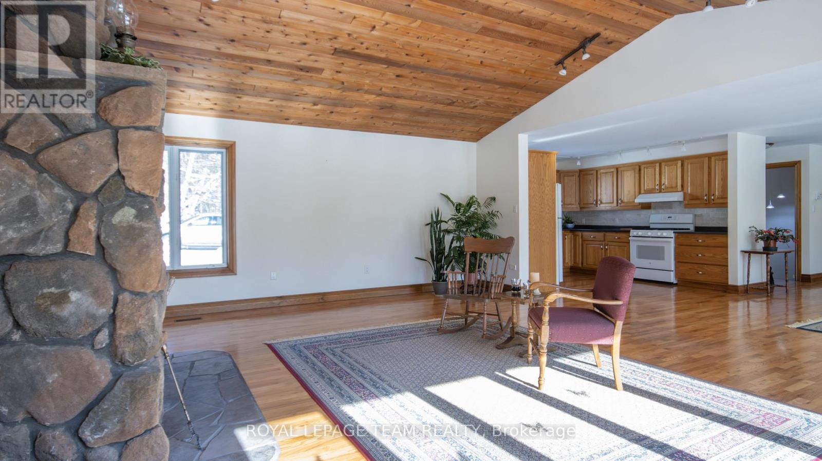 58 Luloff Lane, Brudenell, Ontario  K0J 2E0 - Photo 28 - X12805586