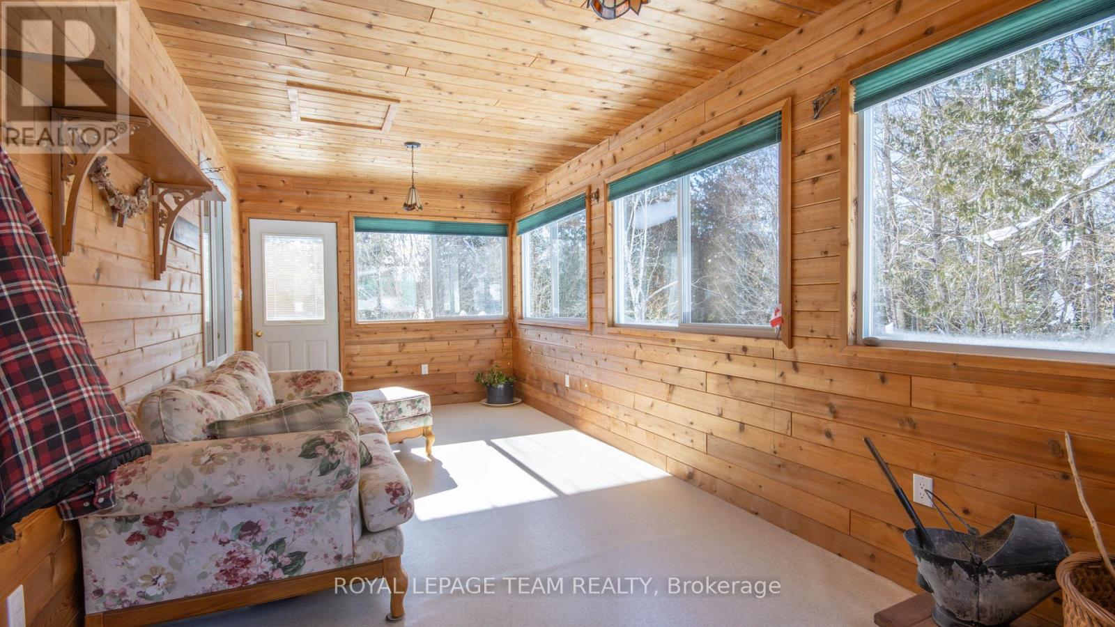 58 Luloff Lane, Brudenell, Ontario  K0J 2E0 - Photo 34 - X12805586