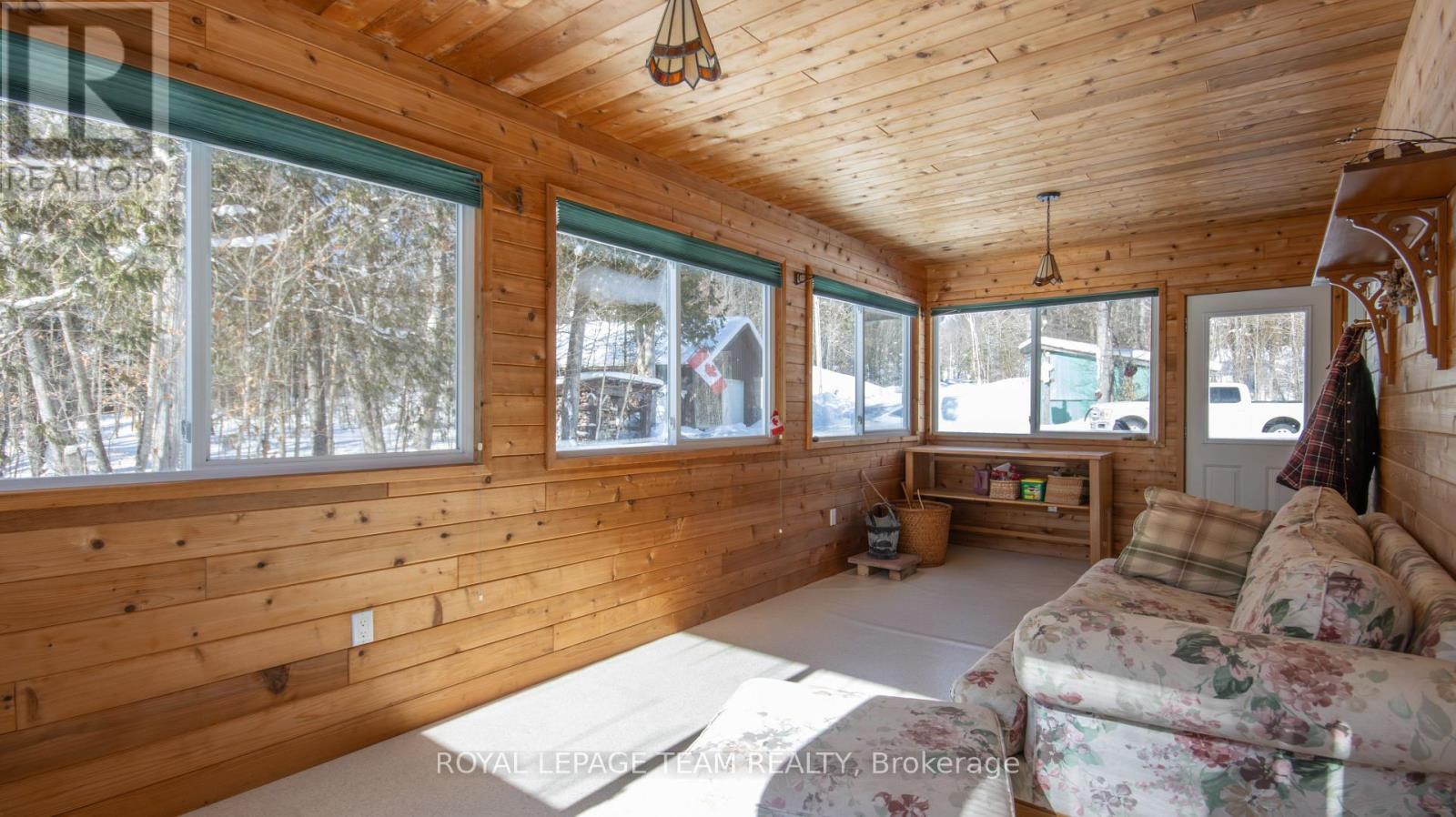 58 Luloff Lane, Brudenell, Ontario  K0J 2E0 - Photo 36 - X12805586