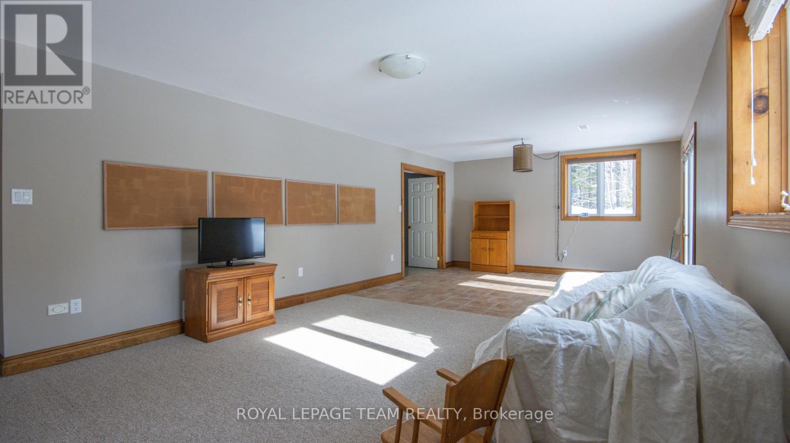 58 Luloff Lane, Brudenell, Ontario  K0J 2E0 - Photo 40 - X12805586