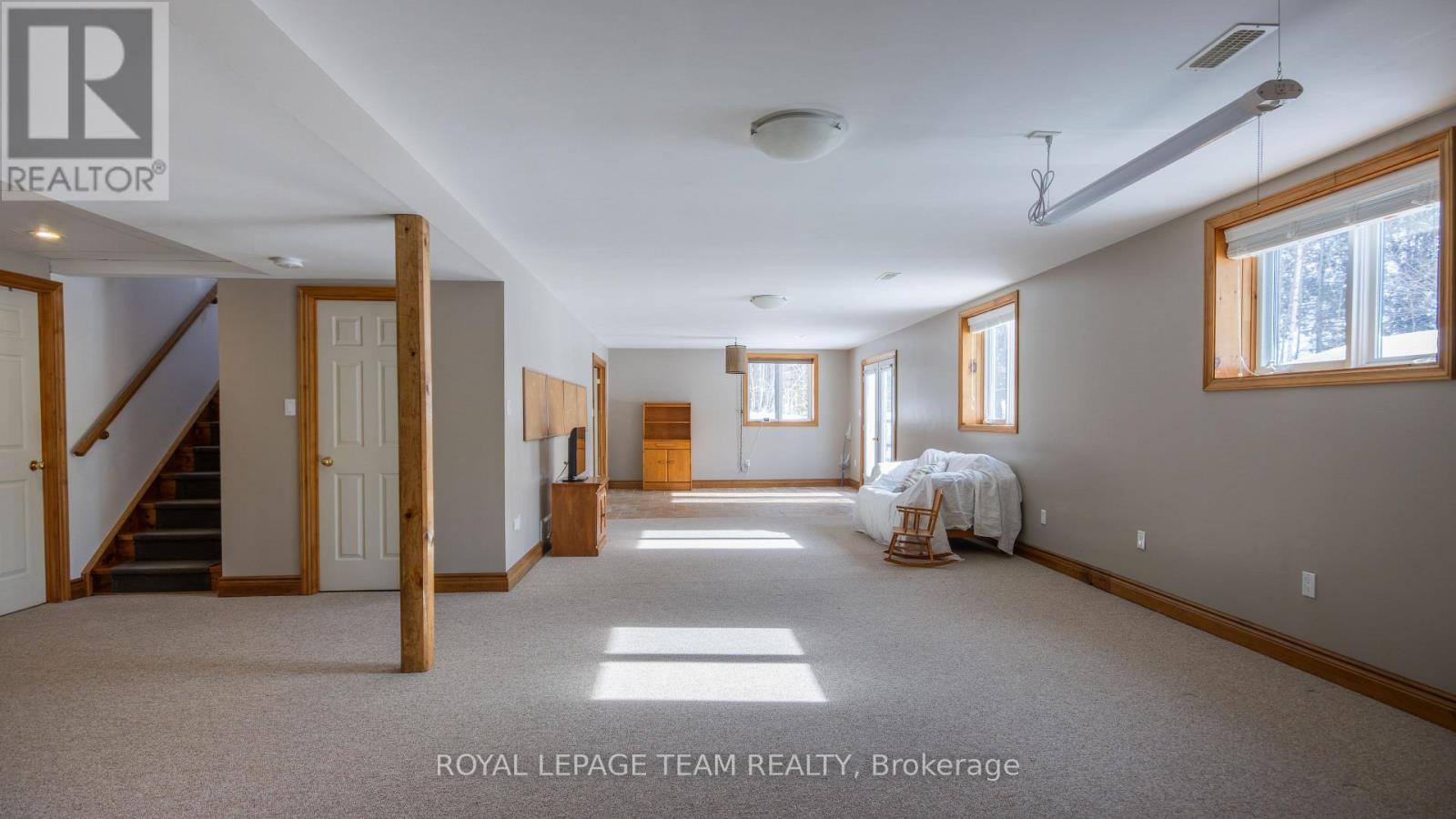 58 Luloff Lane, Brudenell, Ontario  K0J 2E0 - Photo 42 - X12805586