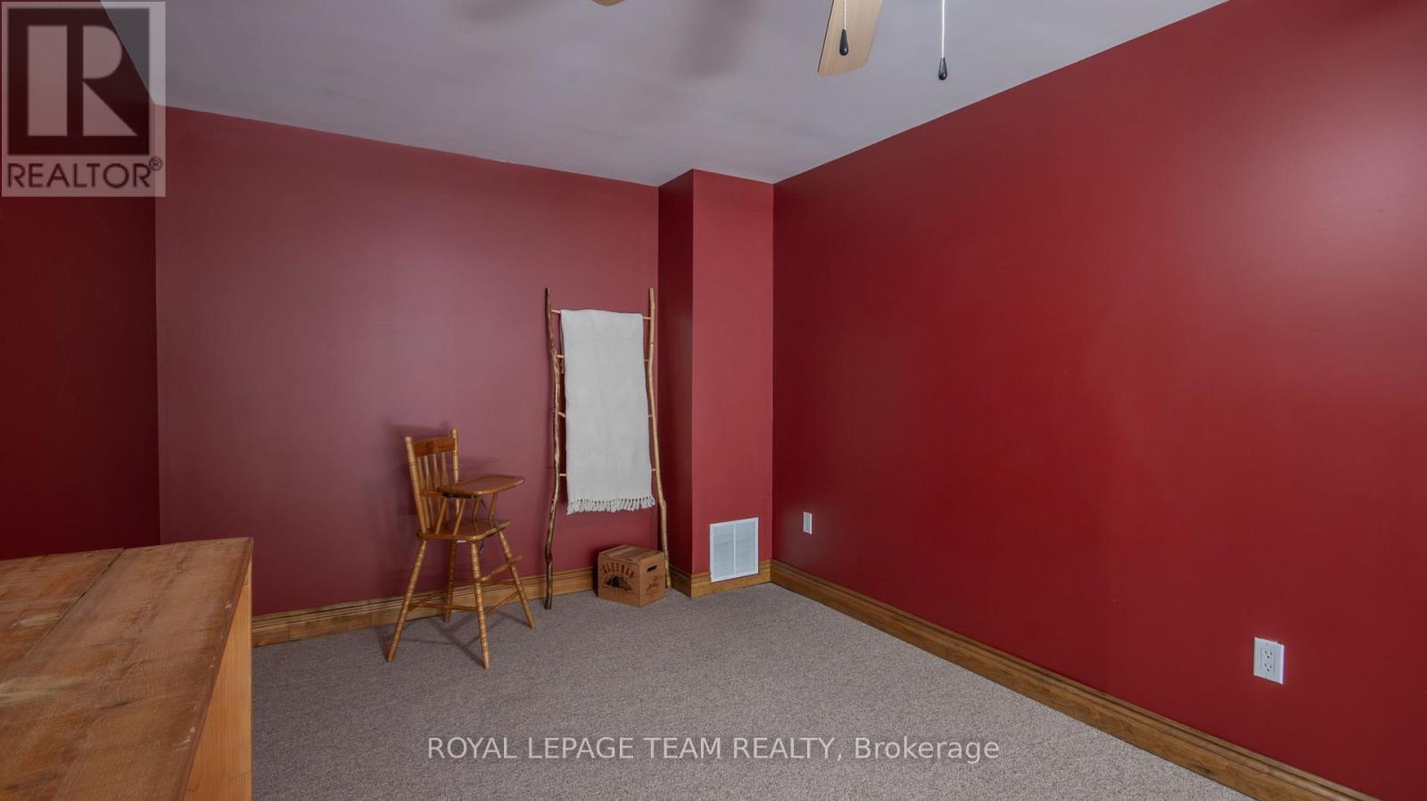 58 Luloff Lane, Brudenell, Ontario  K0J 2E0 - Photo 43 - X12805586