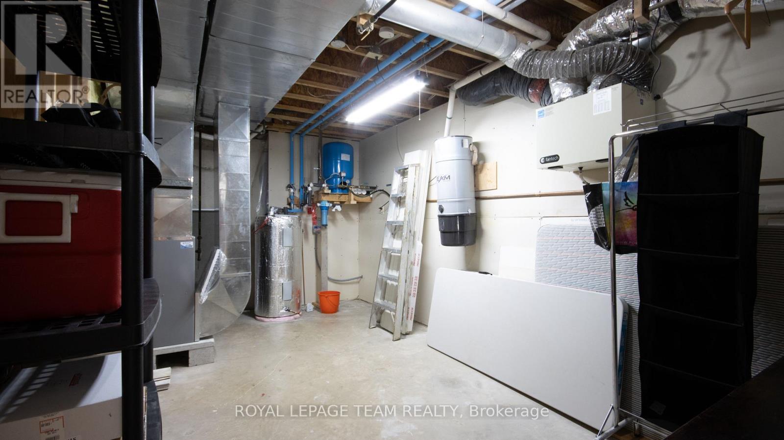 58 Luloff Lane, Brudenell, Ontario  K0J 2E0 - Photo 45 - X12805586