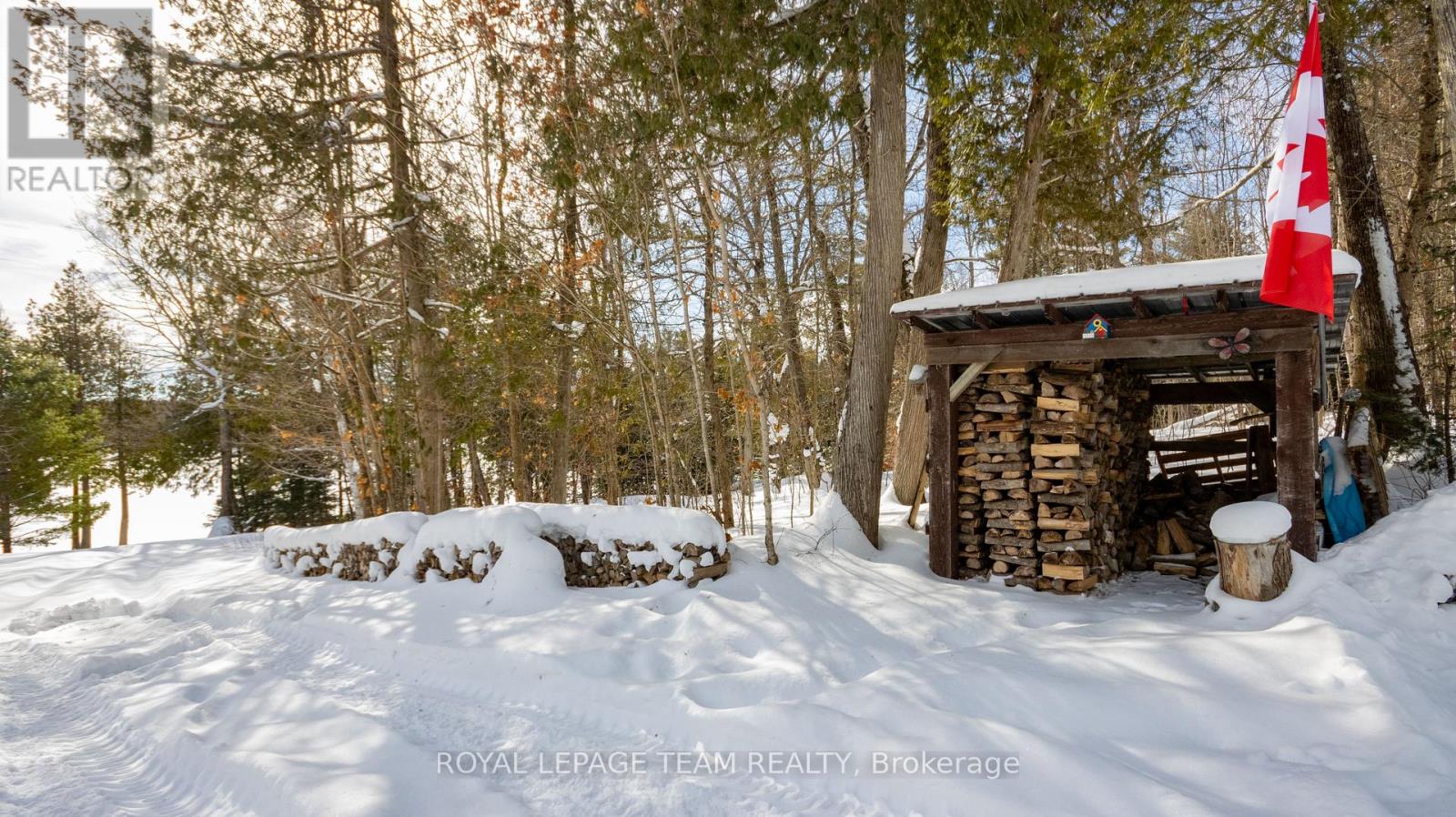 58 Luloff Lane, Brudenell, Ontario  K0J 2E0 - Photo 46 - X12805586