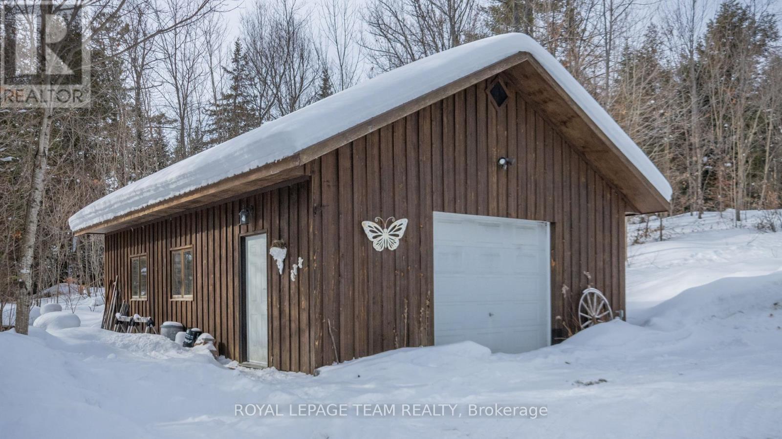 58 Luloff Lane, Brudenell, Ontario  K0J 2E0 - Photo 47 - X12805586