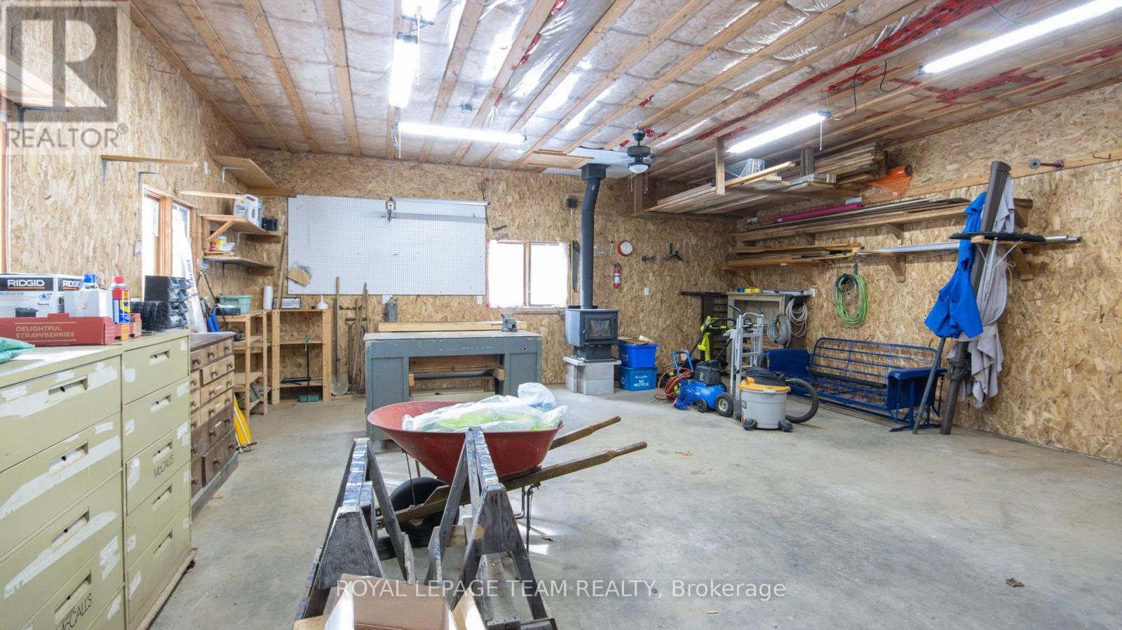 58 Luloff Lane, Brudenell, Ontario  K0J 2E0 - Photo 48 - X12805586