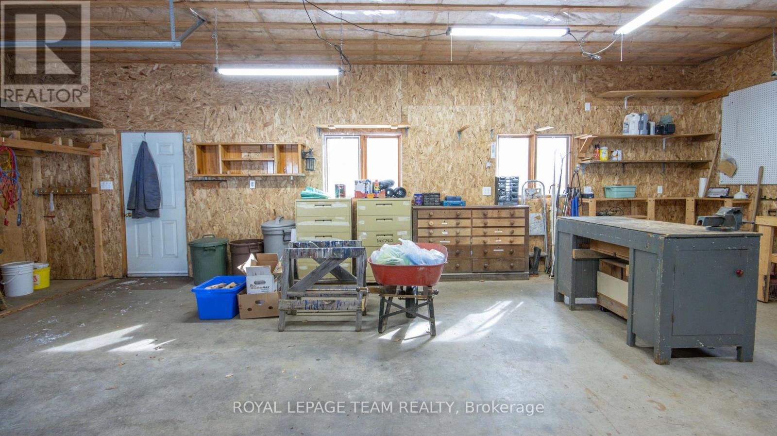 58 Luloff Lane, Brudenell, Ontario  K0J 2E0 - Photo 50 - X12805586