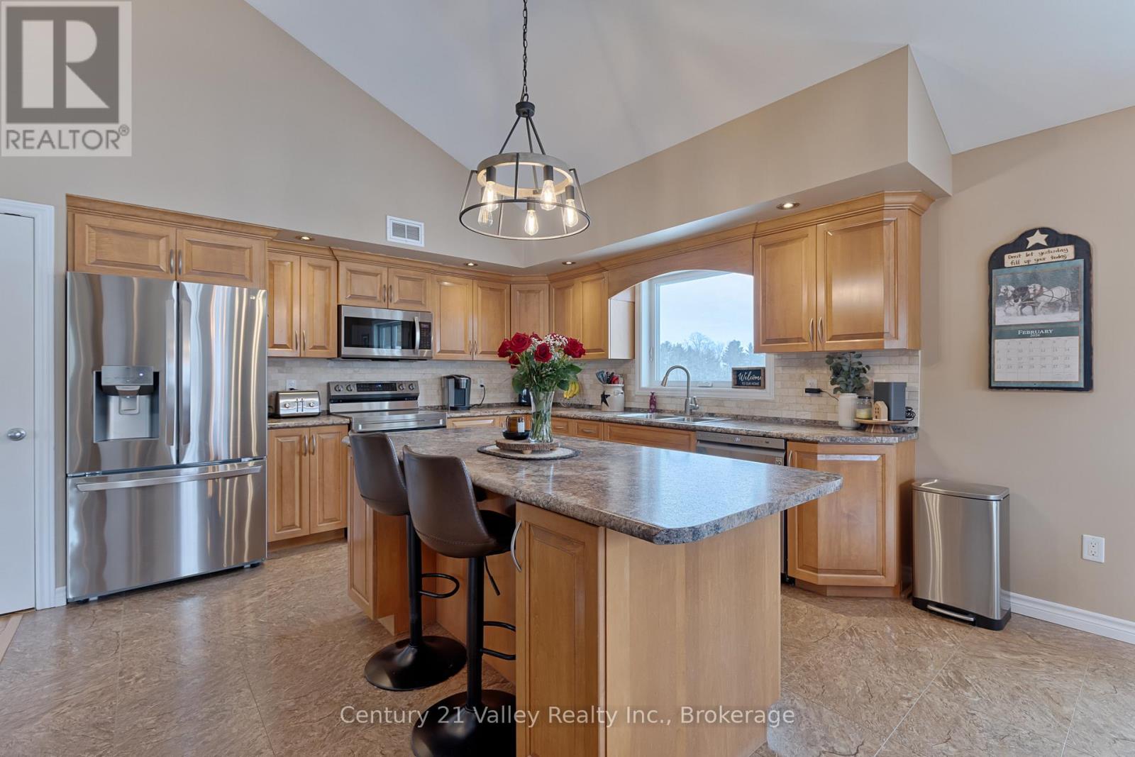 376 Letts Cemetery Road, North Algona Wilberforce, Ontario  K0J 1T0 - Photo 17 - X12805680