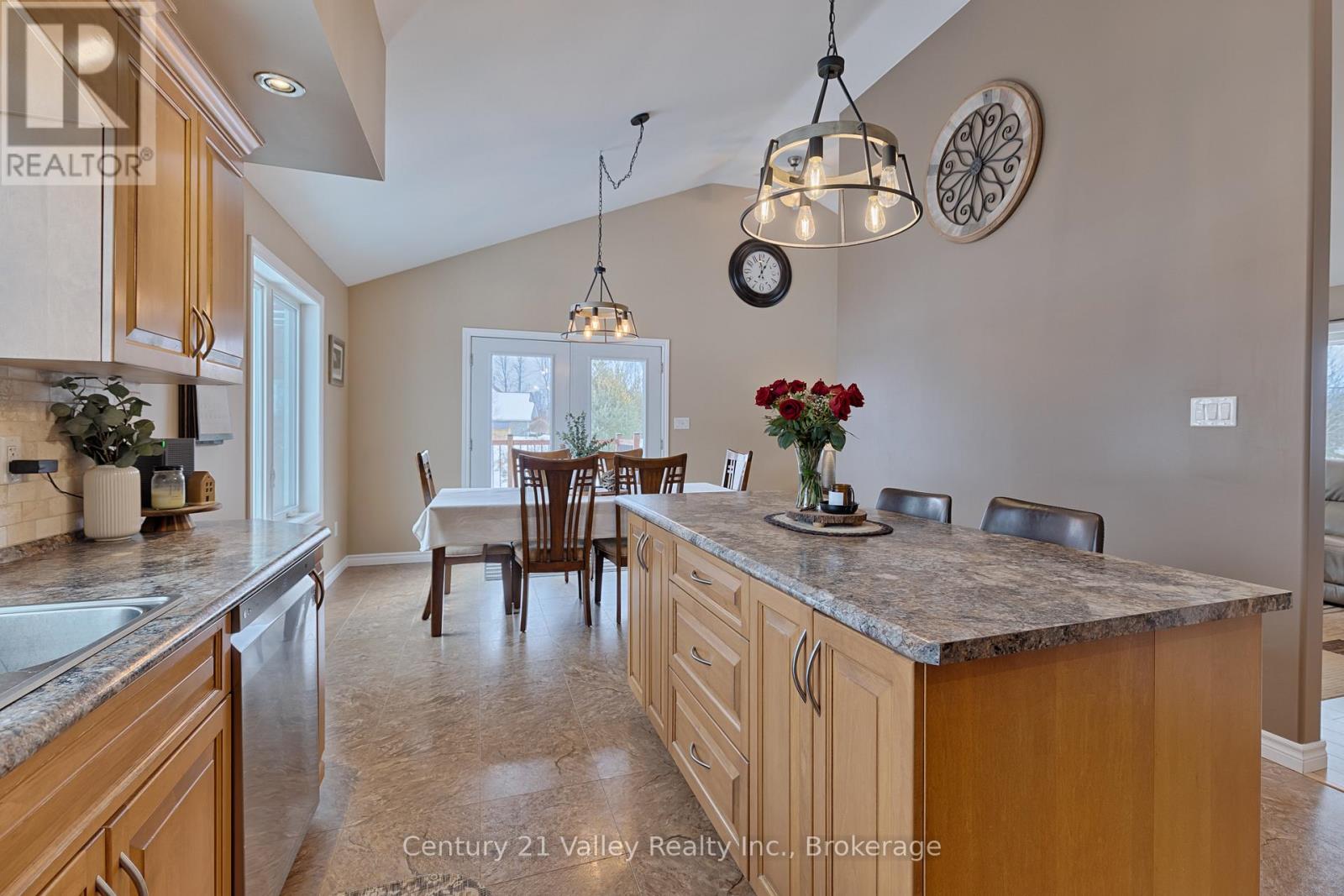 376 Letts Cemetery Road, North Algona Wilberforce, Ontario  K0J 1T0 - Photo 19 - X12805680