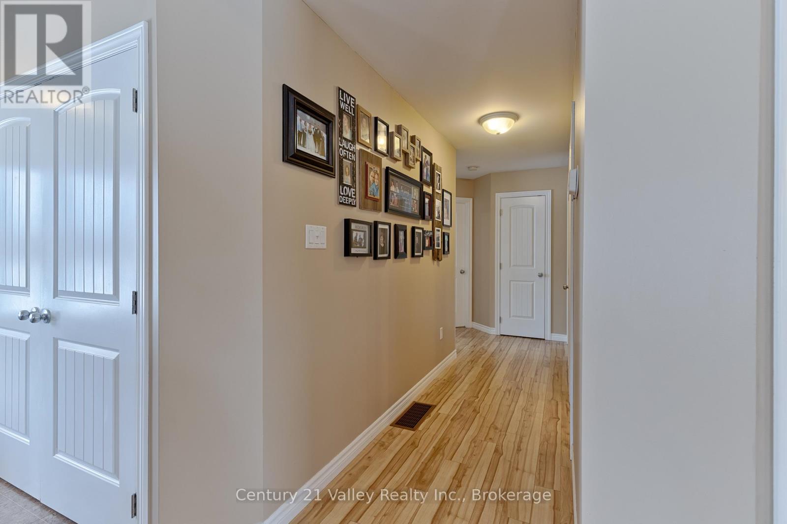 376 Letts Cemetery Road, North Algona Wilberforce, Ontario  K0J 1T0 - Photo 21 - X12805680