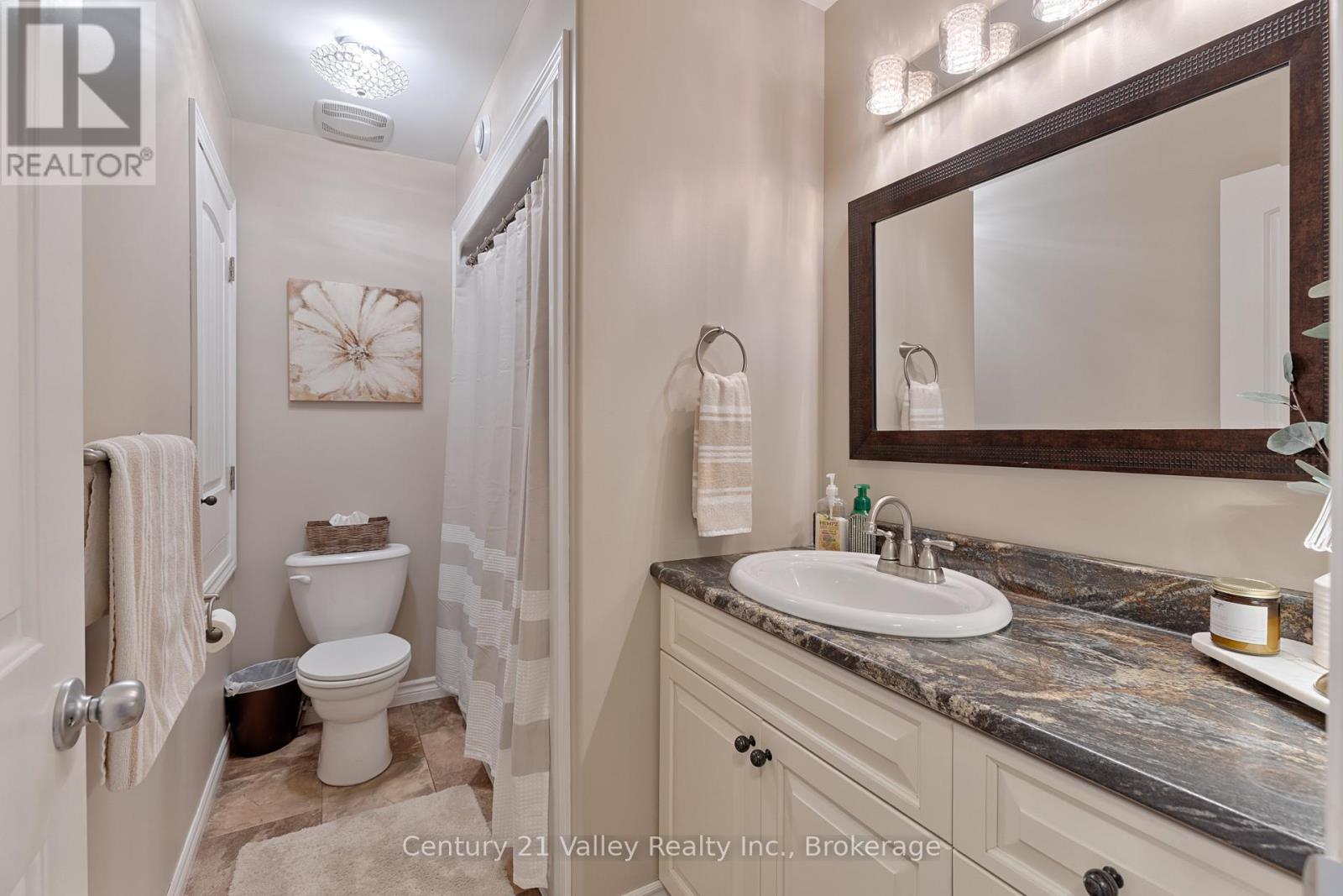 376 Letts Cemetery Road, North Algona Wilberforce, Ontario  K0J 1T0 - Photo 22 - X12805680