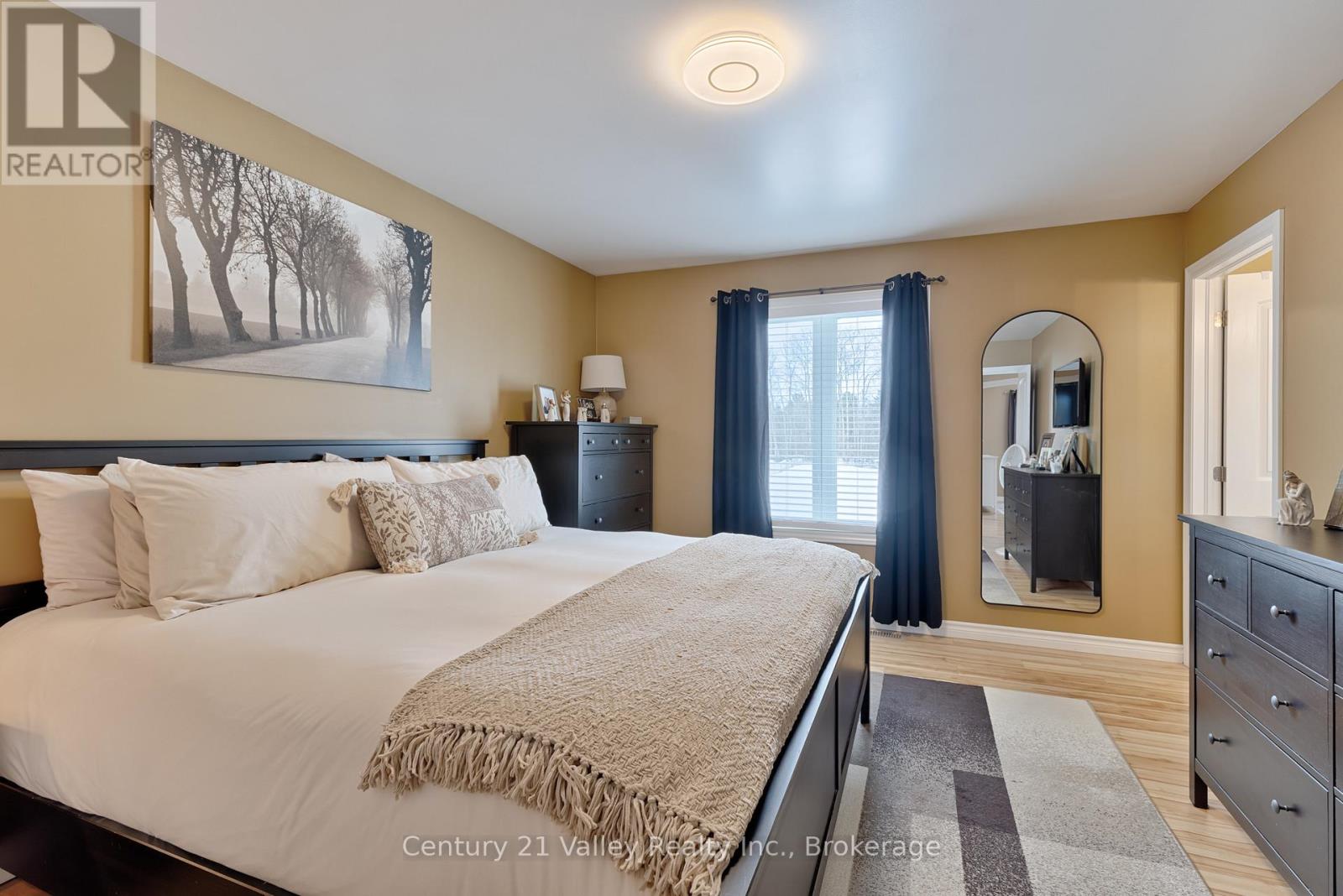 376 Letts Cemetery Road, North Algona Wilberforce, Ontario  K0J 1T0 - Photo 23 - X12805680