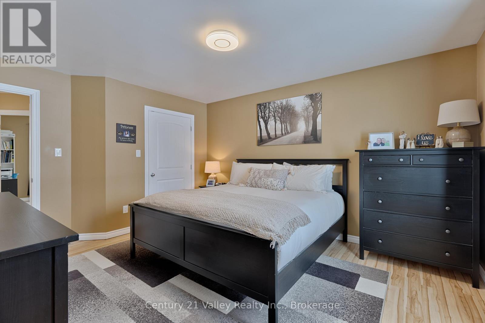 376 Letts Cemetery Road, North Algona Wilberforce, Ontario  K0J 1T0 - Photo 24 - X12805680